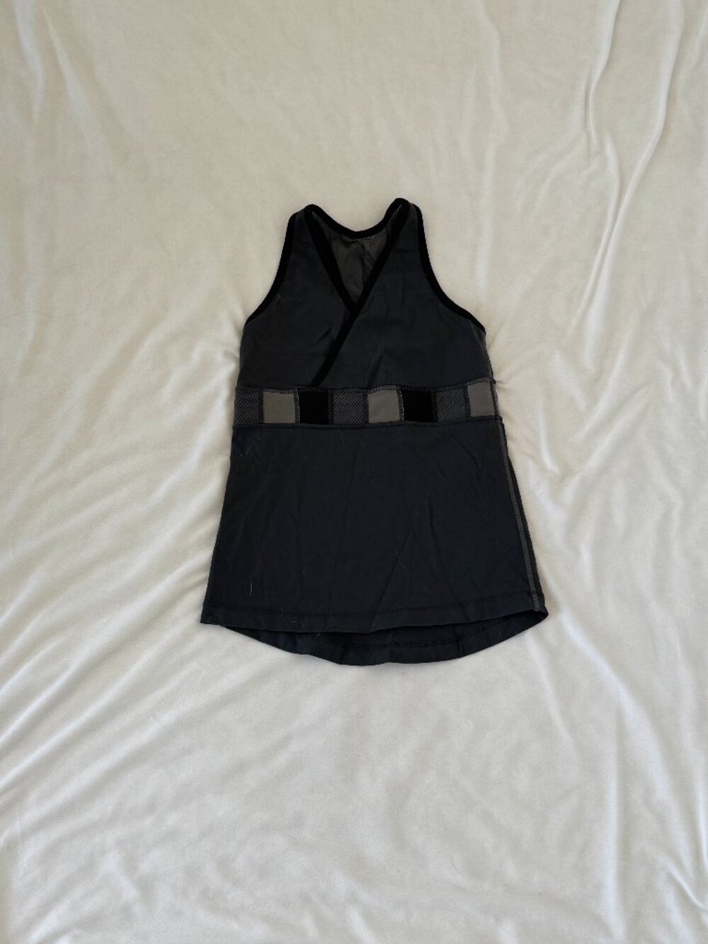 ✨ Lululemon Racer Back Top/Tank - Size S